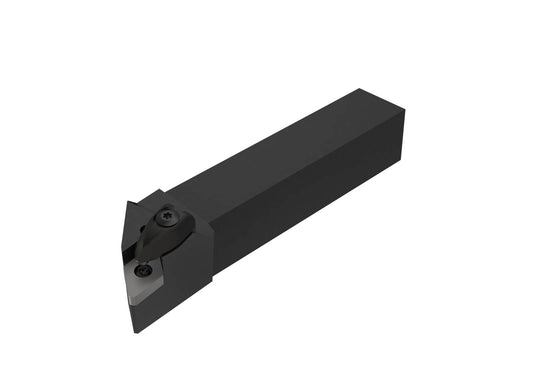 Seco DDJNR2525M15-M ISO Portaherramientas de Torneado Exterior DN..43/44* Derecho 