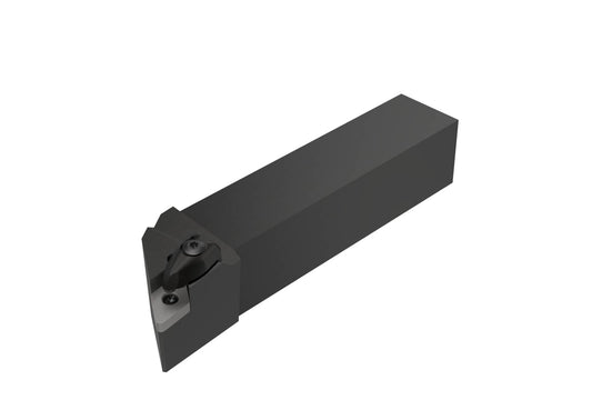 Seco DDJNR3232P15-M ISO Portaherramientas de Torneado Exterior DN..43/44* Derecho 
