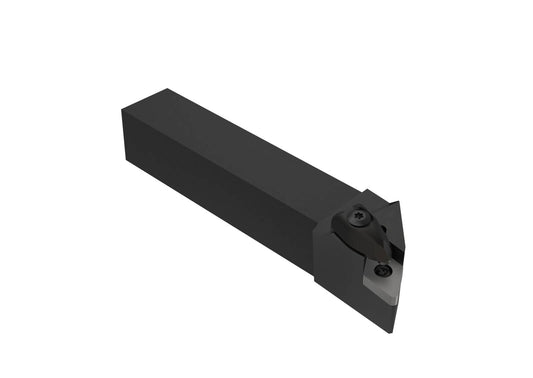 Seco DDJNL2525M15-M ISO Portaherramientas de Torneado Exterior DN..43/44* Izquierdo