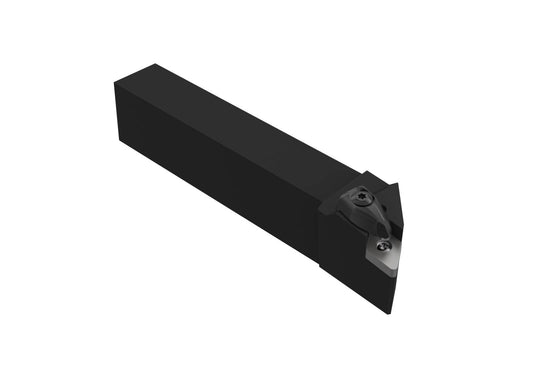 Seco DDJNL3225P15-M ISO Portaherramientas de Torneado Exterior DN..43/44* Izquierdo