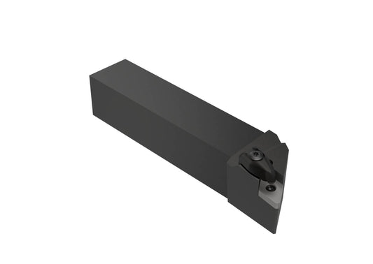Seco DDJNL3232P15-M ISO Portaherramientas de Torneado Exterior DN..43/44* Izquierdo