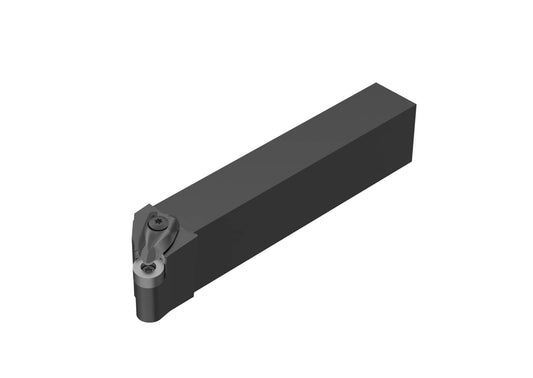 Seco DRSNR3225P12-M ISO Portaherramientas de Torneado Exterior RN..43 Derecho