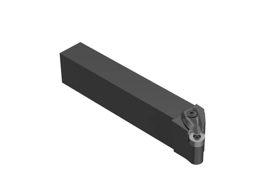 Seco DRSNL3225P12-M ISO Portaherramientas de Torneado Exterior RN..43 Izquierdo