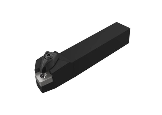 Seco DSBNR2020K12-M ISO Portaherramientas de Torneado Exterior SN..43. Derecho