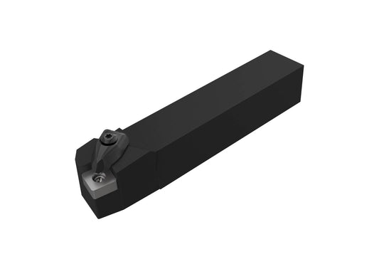 Seco DSBNR2525M12-M ISO Portaherramientas de Torneado Exterior SN..43. Derecho