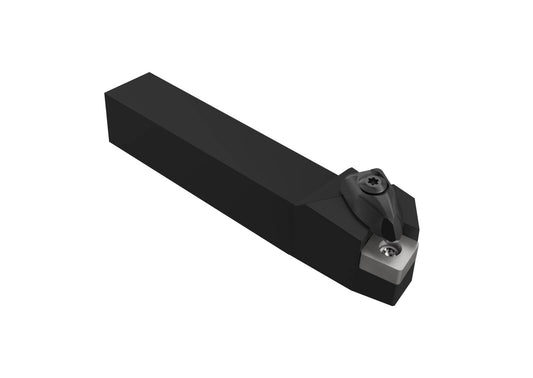 Seco DSBNL2020K12-M ISO Portaherramientas de Torneado Exterior SN..43. Izquierdo