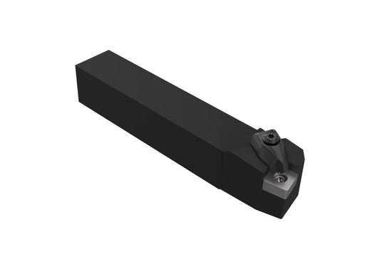 Seco DSBNL2525M12-M ISO Portaherramientas de Torneado Exterior SN..43. Izquierdo