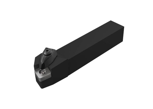 Seco DSBNR2525M15-M ISO Portaherramientas de Torneado Exterior SN..54. Derecho