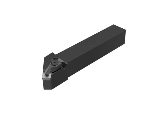 Seco DSSNR2020K09-M ISO Portaherramientas de Torneado Exterior SN..32. Derecho