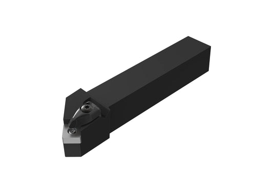 Seco DSSNR2525M12-M ISO Portaherramientas de Torneado Exterior SN..43. Derecho