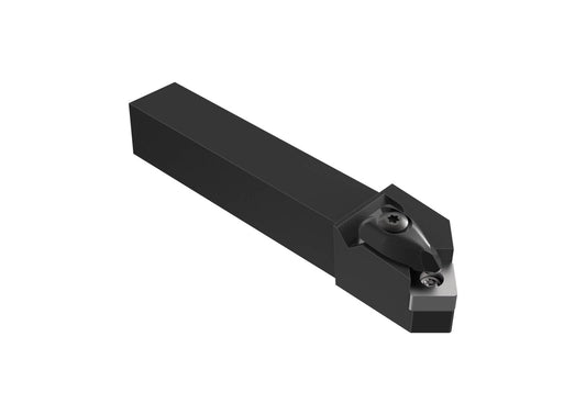 Seco DSSNL2020K12-M ISO Portaherramientas de Torneado Exterior SN..43. Izquierdo