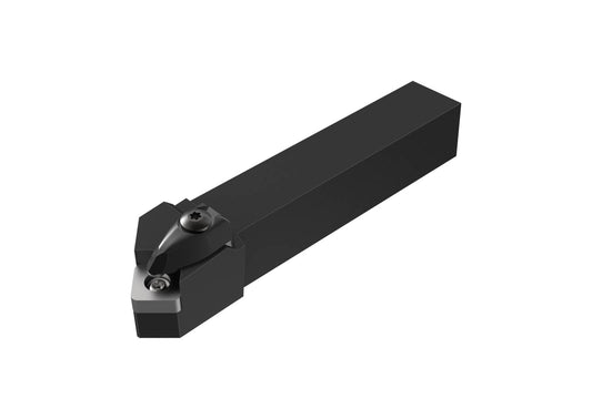 Seco DSSNR2525M15-M ISO Portaherramientas de Torneado Exterior SN..54. Derecho