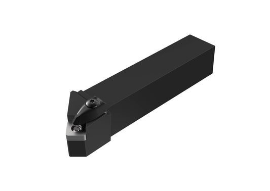 Seco DSSNR3232P15-M ISO Portaherramientas de Torneado Exterior SN..54. Derecho