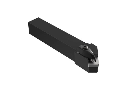 Seco DSSNL2525M15-M ISO Portaherramientas de Torneado Exterior SN..54. Izquierdo
