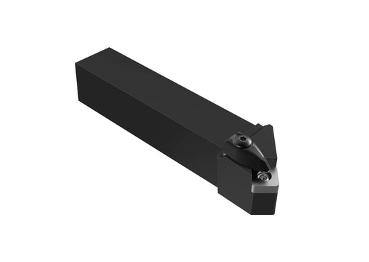 Seco DSSNL3232P15-M ISO Portaherramientas de Torneado Exterior SN..54. Izquierdo