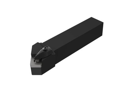 Seco DSSNR3232P19-M ISO Portaherramientas de Torneado Exterior SN..64. Derecho