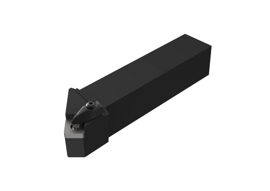 Seco DSSNR4040R19-M ISO Portaherramientas de Torneado Exterior SN..64. Derecho