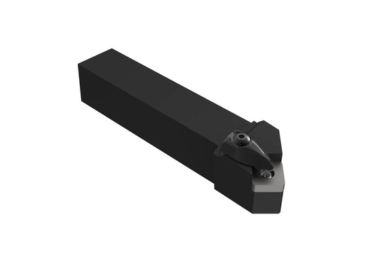 Seco DSSNL3232P19-M ISO Portaherramientas de Torneado Exterior SN..64. Izquierdo
