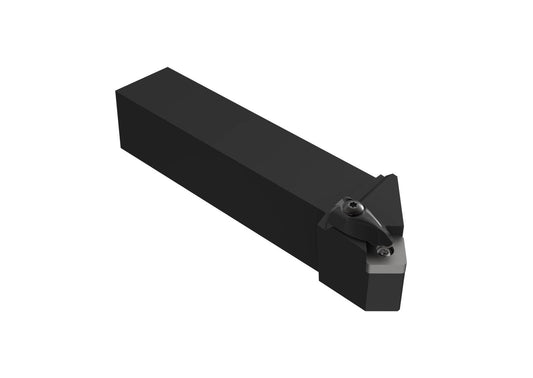 Seco DSSNL4040R19-M ISO Portaherramientas de Torneado Exterior SN..64. Izquierdo