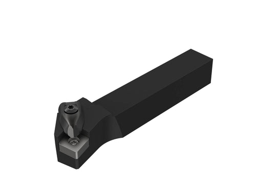 Seco DSKNR2020K12-M ISO Portaherramientas de Torneado Exterior SN..43. Derecho