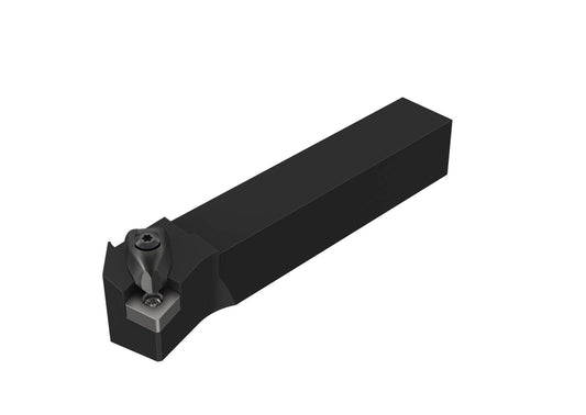 Seco DSKNR2525M12-M ISO Portaherramientas de Torneado Exterior SN..43. Derecho