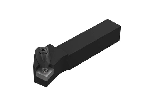 Seco DSKNR3225P12-M ISO Portaherramientas de Torneado Exterior SN..43. Derecho