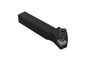 Seco DSKNL2020K12-M ISO Portaherramientas de Torneado Exterior SN..43. Izquierdo