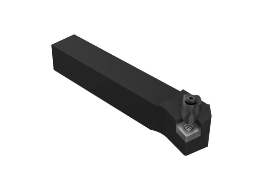 Seco DSKNL2525M12-M ISO Portaherramientas de Torneado Exterior SN..43. Izquierdo