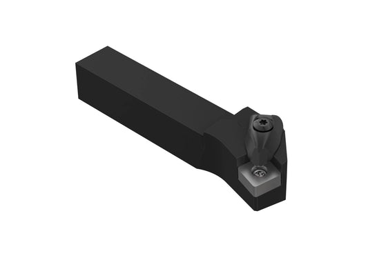 Seco DSKNL3225P12-M ISO Portaherramientas de Torneado Exterior SN..43. Izquierdo