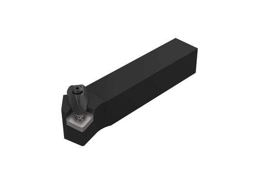 Seco DSKNR3232P19-M ISO Portaherramientas de Torneado Exterior SN..64. Derecho