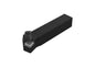 Seco DSKNR3232P19-M ISO Portaherramientas de Torneado Exterior SN..64. Derecho