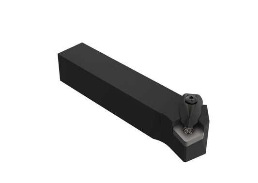 Seco DSKNL3232P19-M ISO Portaherramientas de Torneado Exterior SN..64. Izquierdo