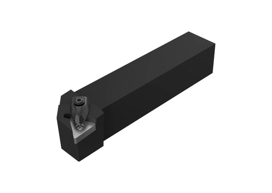 Seco DTGNR3232P22-M ISO Portaherramientas de Torneado Exterior TN..43. Derecho