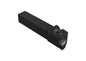 Seco DWLNL1616H06 ISO Portaherramientas de Torneado Exterior WN..33. Izquierdo
