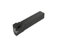 Seco DWLNR2020K08 ISO Portaherramientas de Torneado Exterior WN..43/44* Derecho 