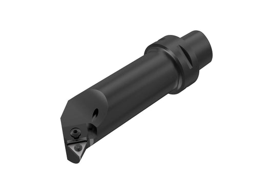 Seco C5-PTFNR-27140-16-W ISO Portaherramientas de Torneado Capto Interior TN..33. Derecho
