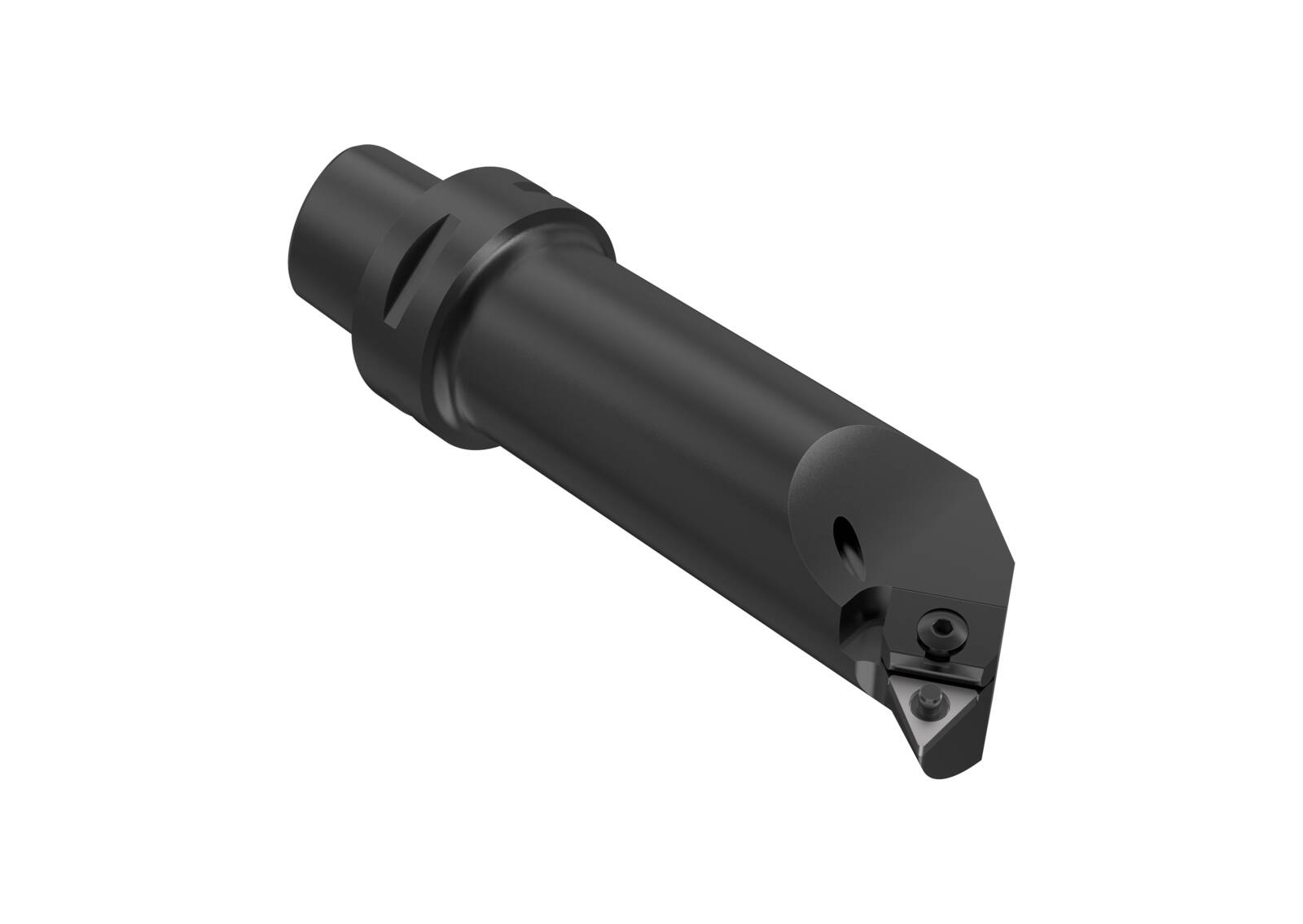 Seco C5-PTFNL-27140-16-W ISO Portaherramientas de Torneado Capto Interior TN..33. Izquierdo