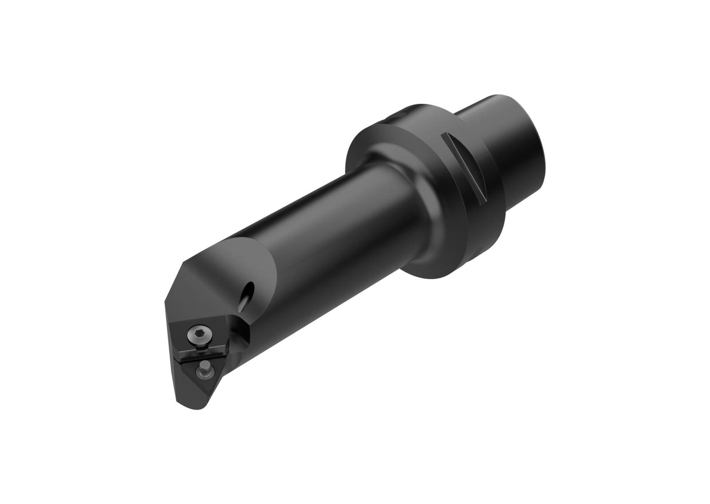 Seco C6-PTFNR-27140-16-W ISO Portaherramientas de Torneado Capto Interior TN..33. Derecho