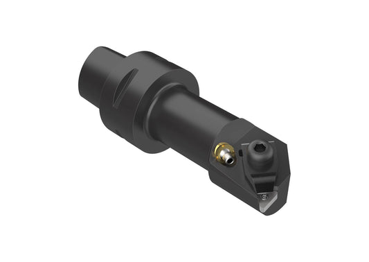 Seco C4-CTUNL-17090-11 ISO Portaherramientas de Torneado Capto Interior TN..22. Izquierdo