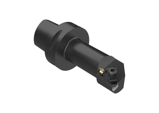 Seco C6-CTUNL-22110-11 ISO Portaherramientas de Torneado Capto Interior TN..22. Izquierdo