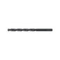 Broca Larga Helicoidal Marca Walter 5061719