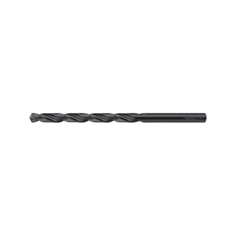 Broca Larga Helicoidal Marca Walter 5061720