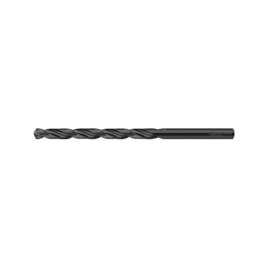 Broca Larga Helicoidal Marca Walter 5061730