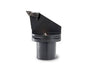 Seco C8-DDUNL-55080-15 ISO Portaherramientas de Torneado Capto Exterior DN..43/44* Izquierdo