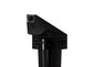 Seco C5-PCLNR-35060-16 ISO Portaherramientas de Torneado Capto Exterior CN..54. Derecho