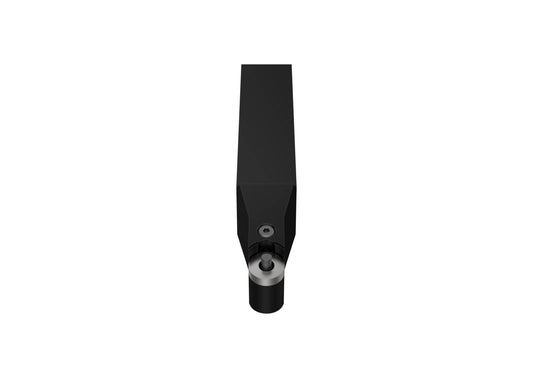 Seco PRDCN4040S25 ISO Portaherramientas de Torneado Exterior RCMX2507. Neutral