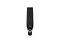 Seco PRDCN4040S25 ISO Portaherramientas de Torneado Exterior RCMX2507. Neutral
