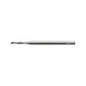 Microbroca HSS-E Marca Walter 5063040