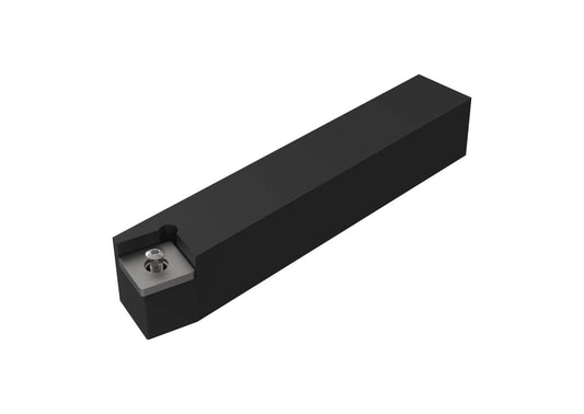 Seco SSBCR5050T38 ISO Portaherramientas de Torneado Exterior SC..126. Derecho