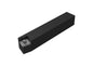 Seco SSBCR5050T38 ISO Portaherramientas de Torneado Exterior SC..126. Derecho